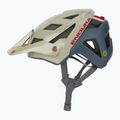 Велосипедна каска Endura MT500 MIPS mushroom 3