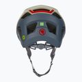 Велосипедна каска Endura MT500 MIPS mushroom 4