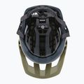 Велосипедна каска Endura MT500 MIPS mushroom 5