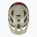 Велосипедна каска Endura MT500 MIPS mushroom 6
