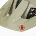 Велосипедна каска Endura MT500 MIPS mushroom 7