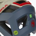 Велосипедна каска Endura MT500 MIPS mushroom 8