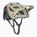 Велосипедна каска Endura MT500 MIPS mushroom 9