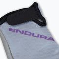 Детски ръкавици за колоездене Endura Hummvee dreich grey 4