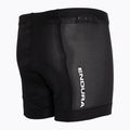 Endura MT500 Jr Burner Short детски къси панталони за колоездене в тон с маслина 7