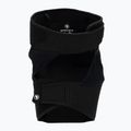 Велосипедни наколенници за деца Endura Singletrack Youth Knee Pads black 2