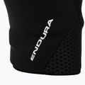 Велосипедни наколенници за деца Endura Singletrack Youth Knee Pads black 3