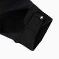 Велосипедни наколенници за деца Endura Singletrack Youth Knee Pads black 4