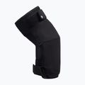 Велосипедни наколенници за деца Endura Singletrack Youth Knee Pads black 2