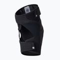 Велосипедни наколенници за деца Endura Singletrack Youth Knee Pads black 3