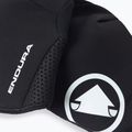 Велосипедни наколенници за деца Endura Singletrack Youth Knee Pads black 4