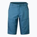 Мъжки шорти за колоездене Endura Hummvee Shorts blue steel 7