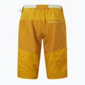 Мъжки шорти за колоездене Endura Hummvee Short mustard 8