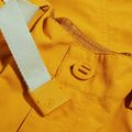 Мъжки шорти за колоездене Endura Hummvee Short mustard 9