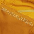 Мъжки шорти за колоездене Endura Hummvee Short mustard 13