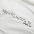 Мъжки панталони за колоездене Endura MT500 Burner Lite haar grey 10