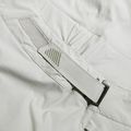 Мъжки панталони за колоездене Endura MT500 Burner Lite haar grey 14