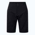 Мъжки къси панталони за колоездене Endura Hummvee Lite Short black 7