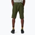 Мъжки къси панталони за колоездене Endura Hummvee Lite Short ghillie green 4