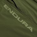 Мъжки къси панталони за колоездене Endura Hummvee Lite Short ghillie green 10