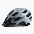 Каска за велосипед Endura Hummvee dreich grey 2