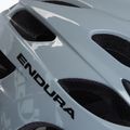 Каска за велосипед Endura Hummvee dreich grey 4