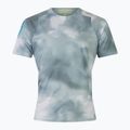 Мъжка колоездачна тениска Endura Cloud Ltd S/S dreich grey 8