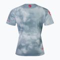 Дамска колоездачна тениска Endura Cloud Ltd S/S dreich grey 9