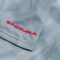 Дамска колоездачна тениска Endura Cloud Ltd S/S dreich grey 10