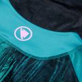 Мъжка колоездачна блуза с дълъг ръкав Endura Tropical Print Ltd atlantic 11