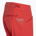 Дамски къси панталони за колоездене Endura Singletrack Lite Short Std pomegranate 5