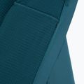 Мъжко яке за колоездене Endura MT500 Polartec barra blue 5