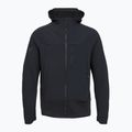 Мъжко яке за колоездене Endura MT500 Polartec black