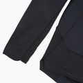 Мъжко яке за колоездене Endura MT500 Polartec black 4