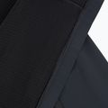 Мъжко яке за колоездене Endura MT500 Polartec black 5