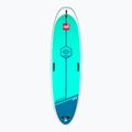 SUP дъска Red Paddle Co Activ 10'8' green 17631 3