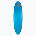 SUP дъска Red Paddle Co Activ 10'8' green 17631 4