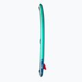 SUP дъска Red Paddle Co Activ 10'8' green 17631 5