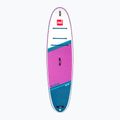 SUP дъска Red Paddle Co Ride 10'6' SE purple 17611 3