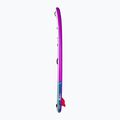 SUP дъска Red Paddle Co Ride 10'6' SE purple 17611 5