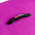 SUP дъска Red Paddle Co Ride 10'6' SE purple 17611 9