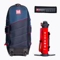 SUP дъска Red Paddle Co Ride 10'6' SE purple 17611 10