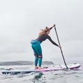 SUP дъска Red Paddle Co Ride 10'6' SE purple 17611 11