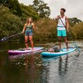 SUP дъска Red Paddle Co Ride 10'6' SE purple 17611 13