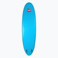 SUP дъска Red Paddle Co Ride 10'8' blue 17612 4