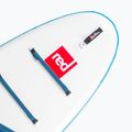 SUP дъска Red Paddle Co Ride 10'8' blue 17612 6