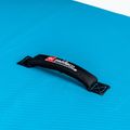 SUP дъска Red Paddle Co Ride 10'8' blue 17612 9