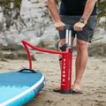 SUP дъска Red Paddle Co Ride 10'8' blue 17612 11