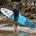 SUP дъска Red Paddle Co Ride 10'8' blue 17612 12