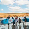 SUP дъска Red Paddle Co Ride 10'8' blue 17612 13